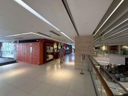 100 Am (D2), Retail #599081051